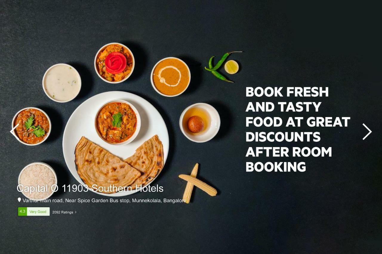 Oyo 10008 Hotel Golden Tree Delhi  Ngoại thất bức ảnh